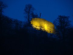 02_Daemmerung-Januar-2011-02.jpg